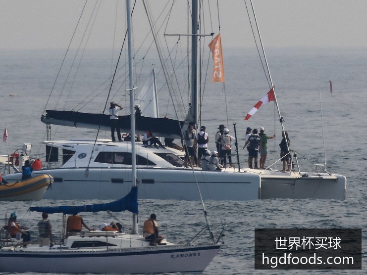 广州队,逆袭国安,莫雷诺双响,世界杯买球官网,世界杯投注,体育投注,赛事分析,即时推荐,官方平台,便捷登录,手机App
