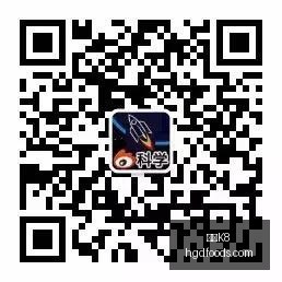 影视行业寒,冬来袭,大院线业绩,凯发K8,凯发K8官网,凯发K8app,凯发K8直播