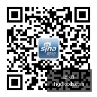 影视行业寒,冬来袭,大院线业绩,凯发K8,凯发K8官网,凯发K8app,凯发K8直播