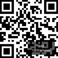 艾克森深情,回顾,年广州恒大,凯发K8,凯发K8官网,凯发K8app,凯发K8直播